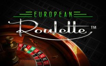 Настольная Игра - European Roulette  в Казино Изображение